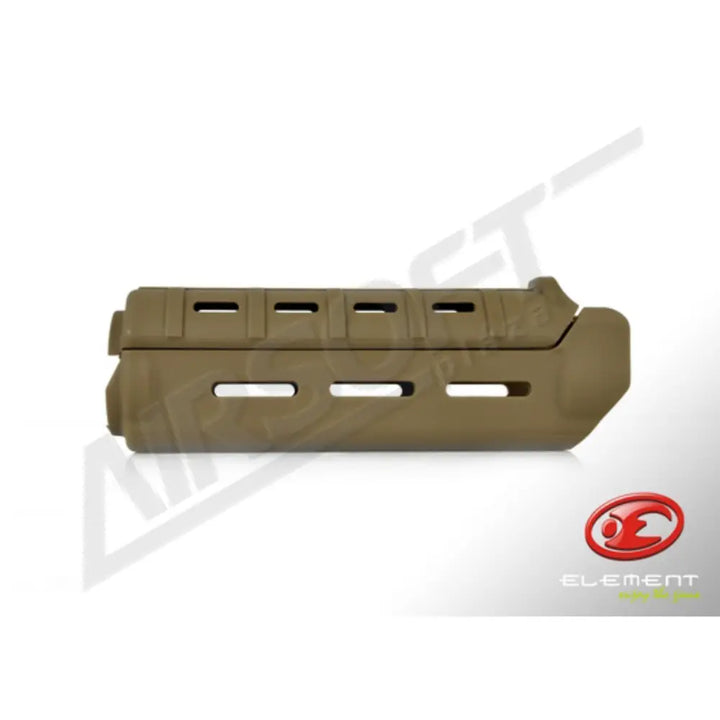 ELEMENT MAGPUL ELŐAGY - TAN