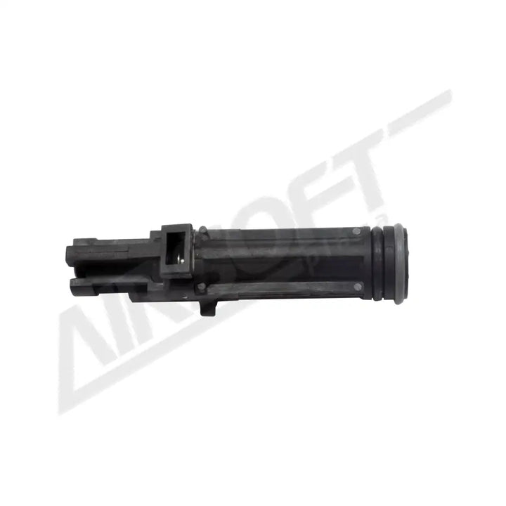GHK GKM POWER NOZZLE