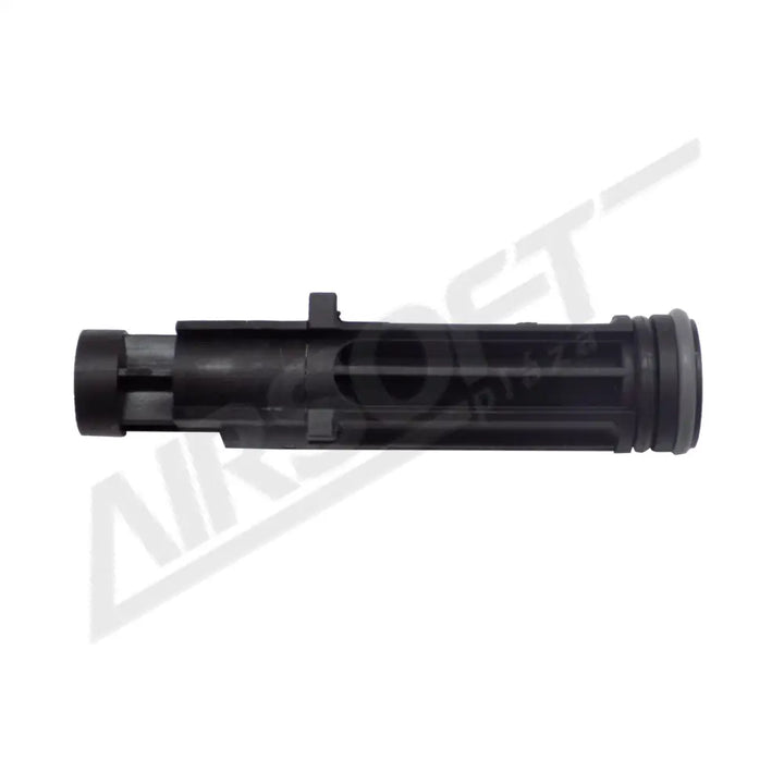 GHK GKM POWER NOZZLE