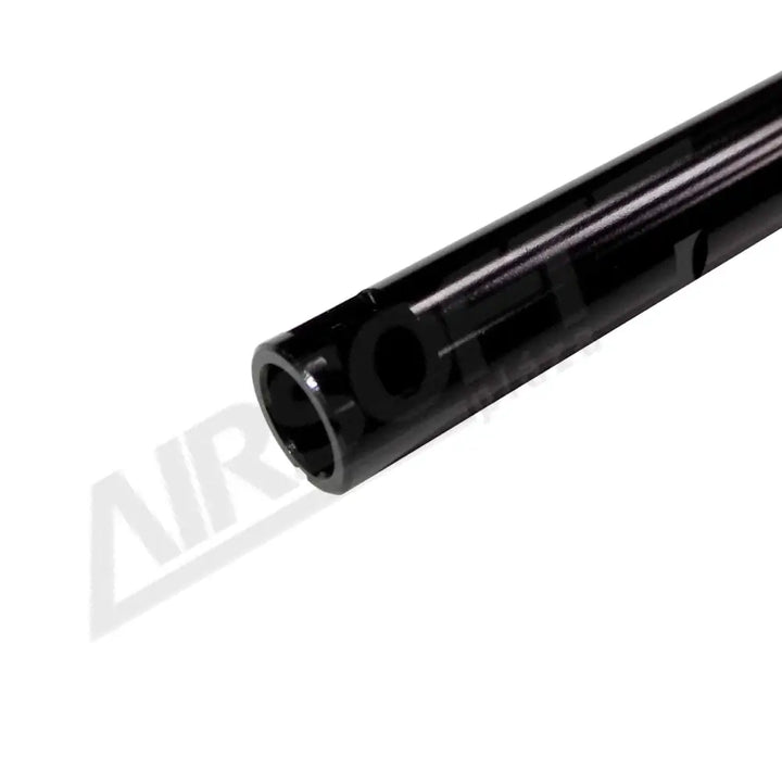 MADBULL AEG BLACK PYTHON ALUMÍNIUM PRECÍZIÓS CSŐ - 285MM