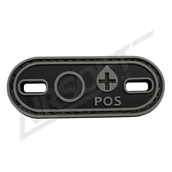 PATCH 0056 - 0 POS - FEKETE
