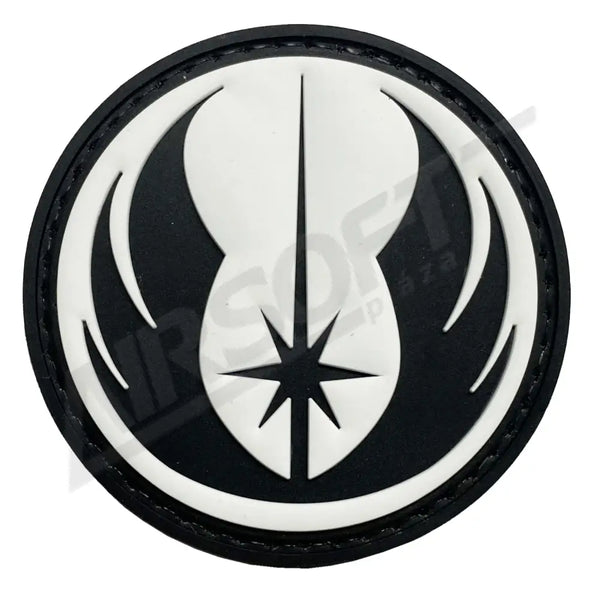 PATCH 0088 - JEDI ORDER - FEKETE