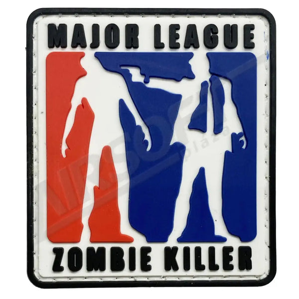 PATCH 0102 - MAJOR