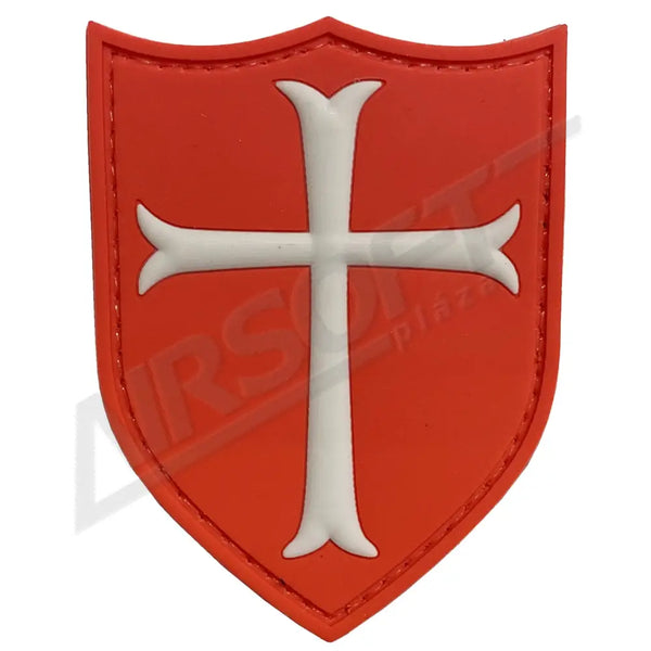 PATCH 0147 - CRUSADER - PIROS