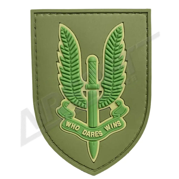 PATCH 0149 - SAS - OD