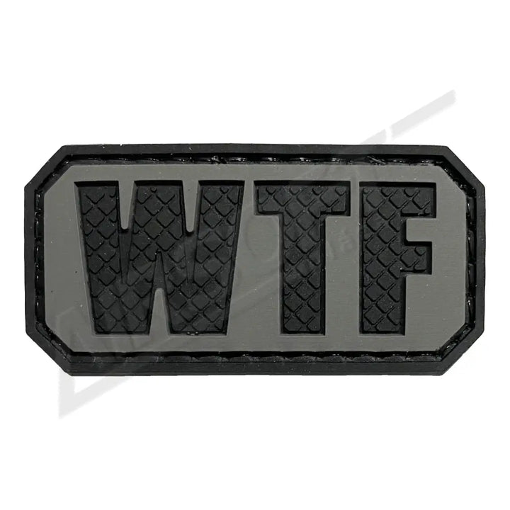 PATCH 0154 - WTF