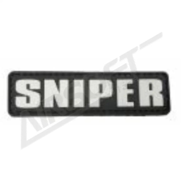 PATCH 0191 - SNIPER