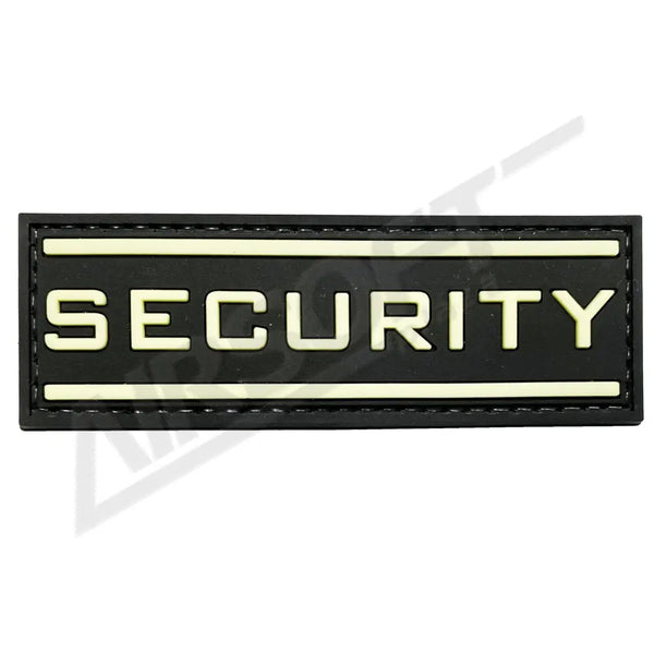 PATCH 0268 - SECURITY