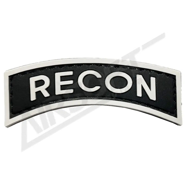 PATCH 0273 - RECON - FEKETE