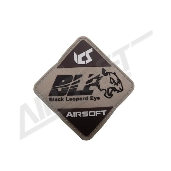 PATCH 0504 - ICS BLE TAN