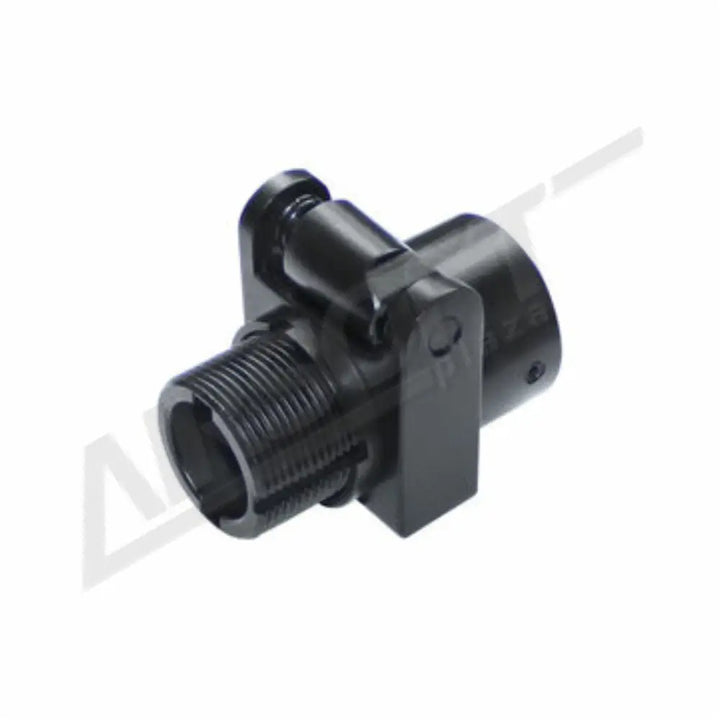 PPS M870 M4 BEHAJTHATÓ VÁLLTÁMASZ ADAPTER (870-QAC-018)