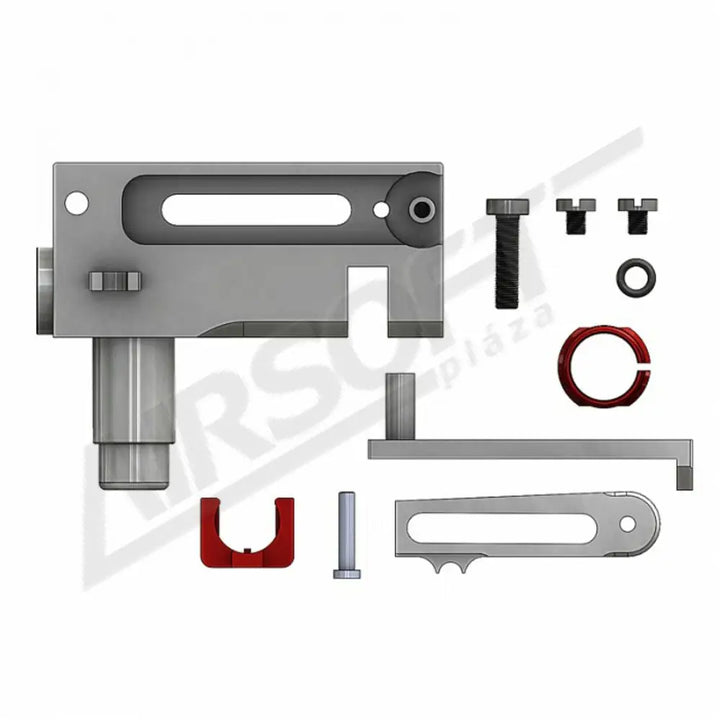 RETROARMS CNC AK HOP-UP KAMRA (6564)