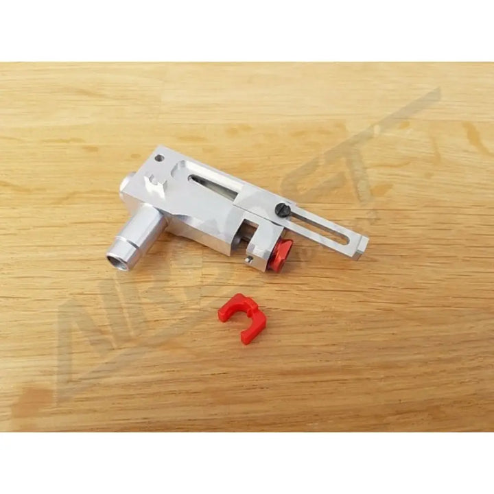 RETROARMS CNC AK HOP-UP KAMRA (6564)