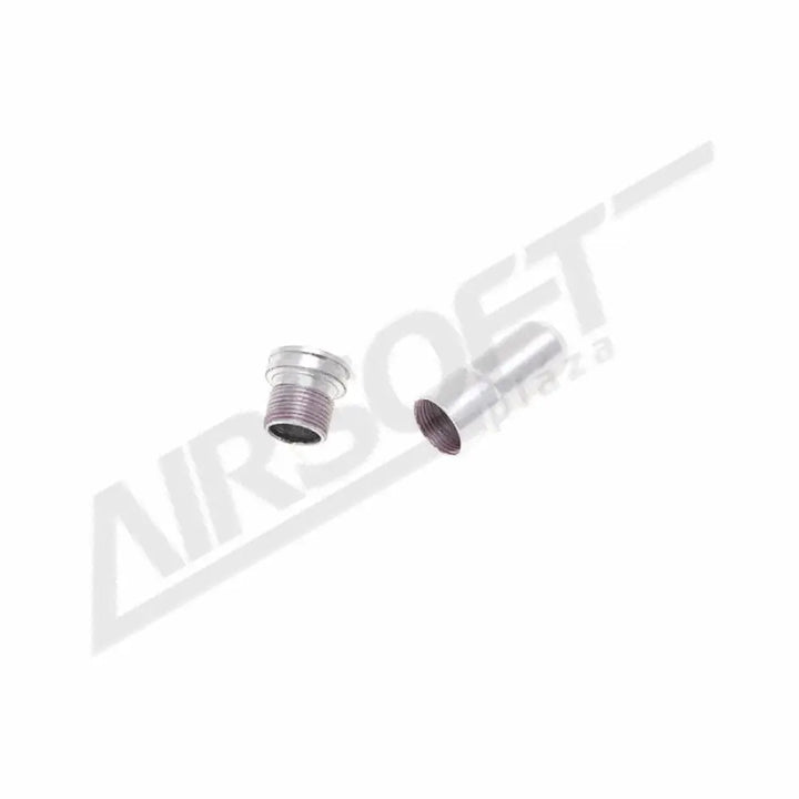 Retroarms Cnc Állítható Nozzle - 21Mm - 23Mm Nózik
