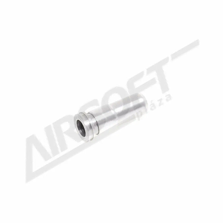 Retroarms Cnc Állítható Nozzle - 21Mm - 23Mm Nózik