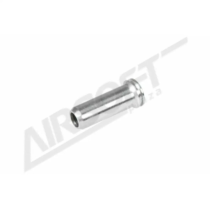 RETROARMS CNC M4 - 21,4mm NOZZLE