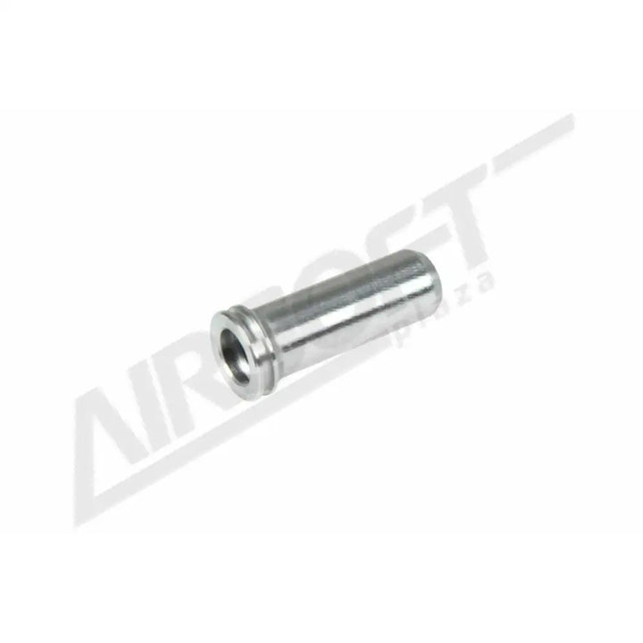 RETROARMS CNC M4 - 21,6mm NOZZLE