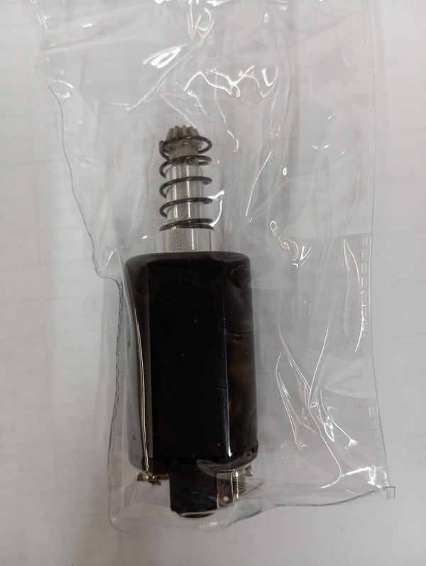 E&C GYÁRI NAGYNYOMATÉKÚ HOSSZÚ MOTOR (MP075)
