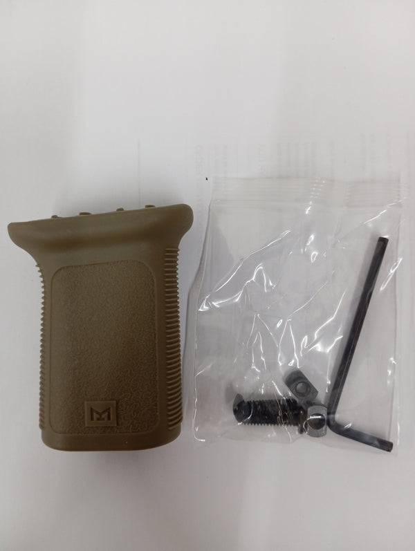 E&C M-LOK MARKOLAT - DE (MP271DE)