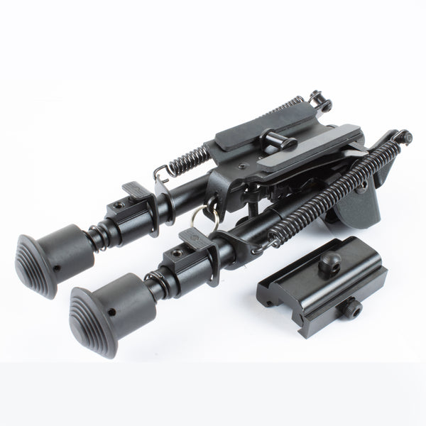 HARRIS BIPOD (AP-54)