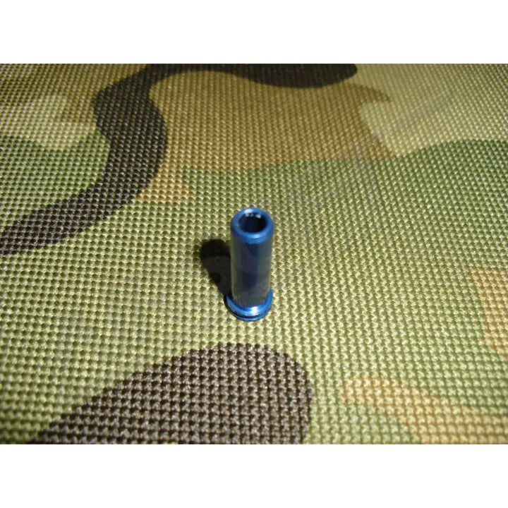 SHS G36 NOZZLE 24,3 mm (TZ0015)