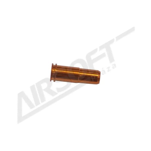 SHS SR25/AR10 ALUMÍNIUM NOZZLE 23,94 mm (TZ0094)