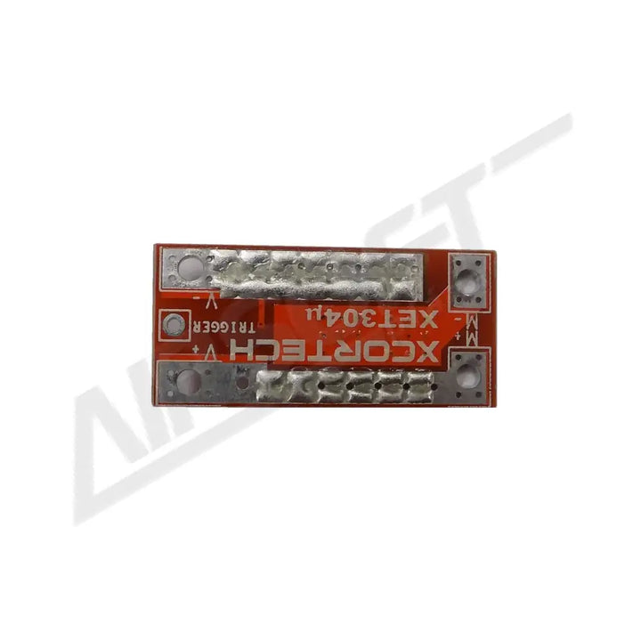 XCORTECH XET304 Mosfet