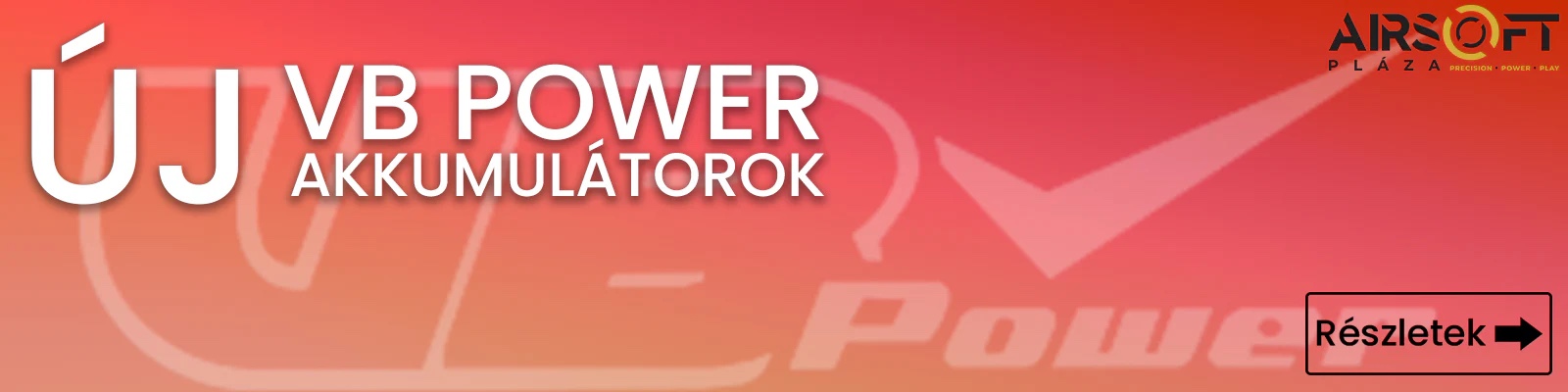 vbpowerpchu