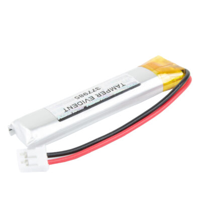 T238 AKKUMULÁTOR 3.7V - 380mah