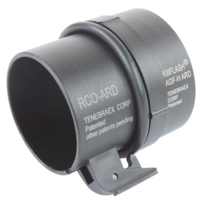 ACOG KILLFLASH (AP605)