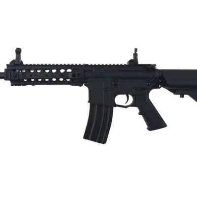 CYMA M4 (CM.616)