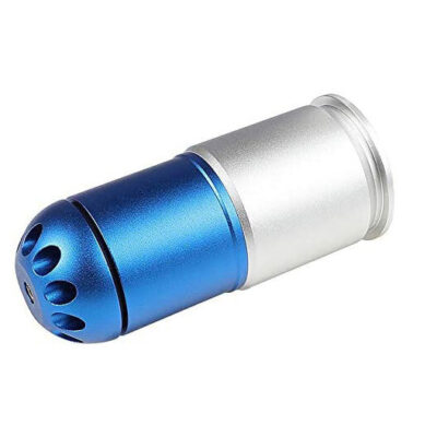 CYMA GRÁNÁT 100rds (M061A)