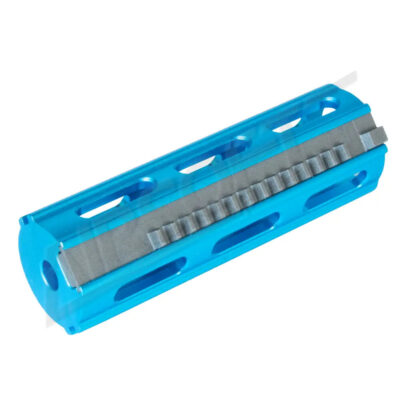 ACM ALUMÍNIUM 14 CNC FÉLFOGAS DUGATTYÚ (AP-181b)