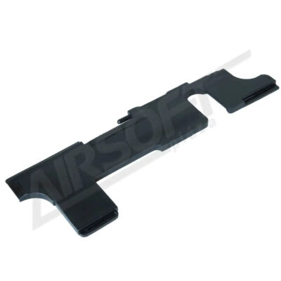 ACM SCAR SELECTOR PLATE (AP-17)