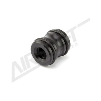 AIRSOFTPRO BELSŐ CSŐ SPACER - 22MM - 1DB (9010)