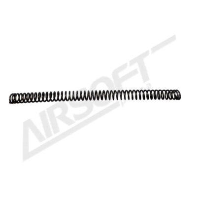 AIRSOFTPRO M130 SNIPER TUNING RUGÓ