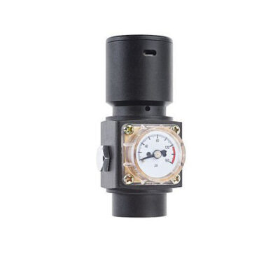 BALYSTIK HPR800C HPA REGULATOR