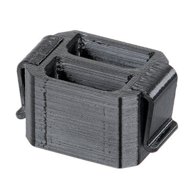 AEP TÁRTARTÓ ADAPTER
