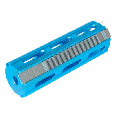 ACM CNC ALUMÍNIUM 14 FOGAS DUGATTYÚ (AP-180b)