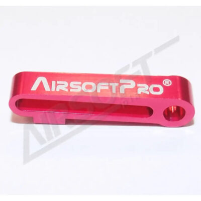 AIRSOFTPRO CNC VSR-10 HOP-UP LENYOMÓ (6186)