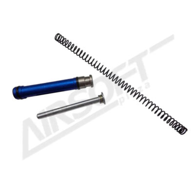 AIRSOFTPRO L96, M24, M99 TUNING SZETT (M150)