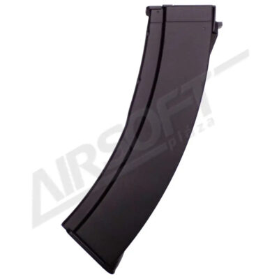 CYMA AK/RPK HI-CAP TÁR - 800RDS (C15)
