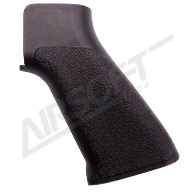 E&C HK416 MARKOLAT - FEKETE (MP102)