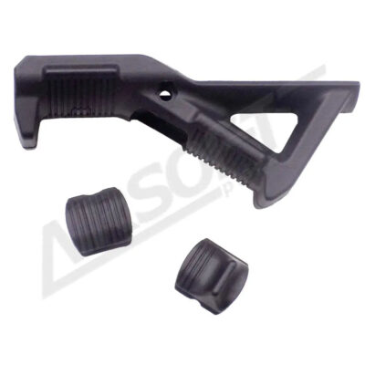 ELEMENT AFG1 angle  markolat (fekete)