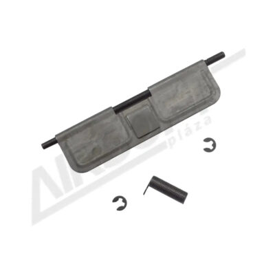 ELEMENT M4 porvédő  (OT0415)