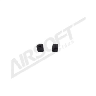 GHK G5 13 BOLT STOPPER (MŰANYAG) - 2DB