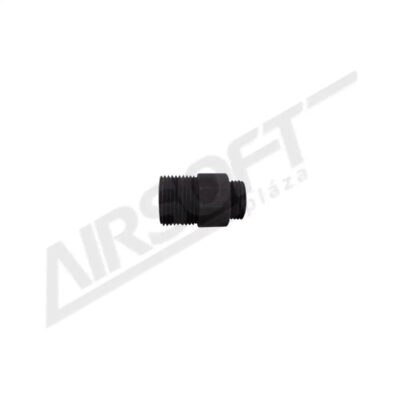 ICS BLE HANGTOMPÍTÓ ADAPTER (AC-01)