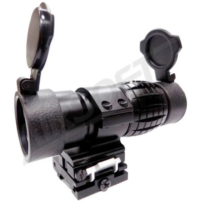 MAGNIFIER 3X