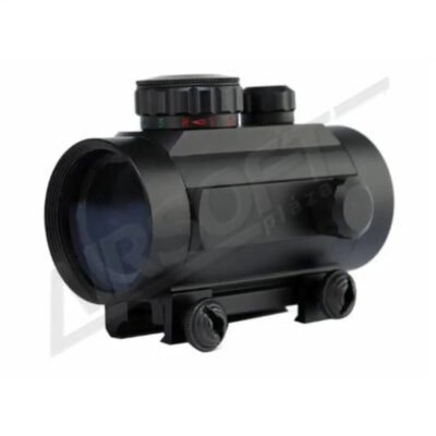 RED DOT 40 (1X40) - 22MM-ES SÍNRE